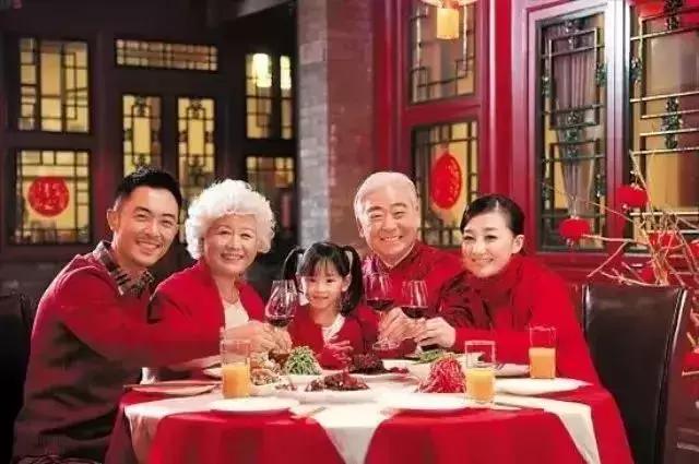 唐苑酒家太古仓店,电白荔园酒家