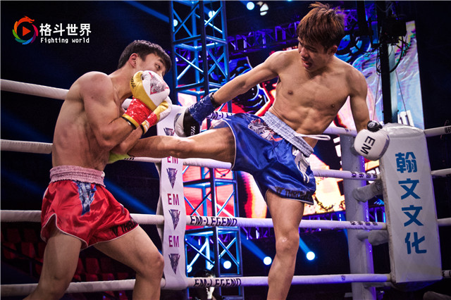 日本神童那须川天心现在怎么样,日本格斗天才那须川天心最新比赛