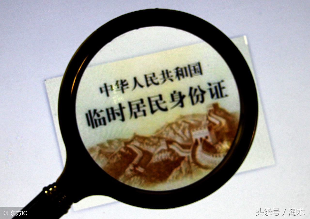 春运期间没有买到票怎么上火车,春运车站买火车票要怎么买