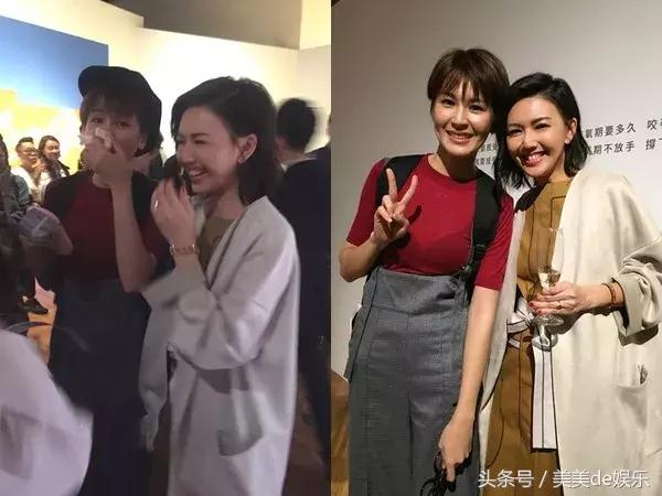 爆料渣男一年交往96个对象,渣男自曝是渣男