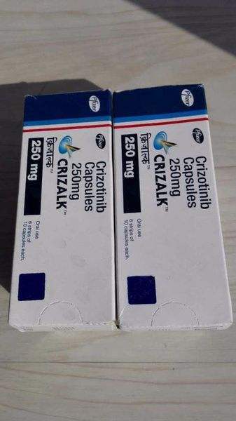 印度为何能生产大量的模仿药,印度模仿药有前途吗