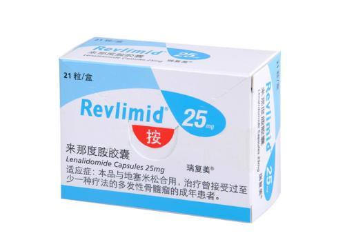 印度为何能生产大量的模仿药,印度模仿药有前途吗