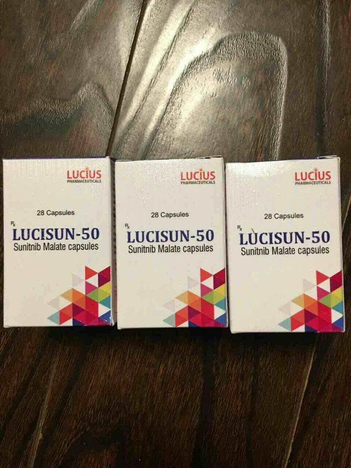 印度为何能生产大量的模仿药,印度模仿药有前途吗