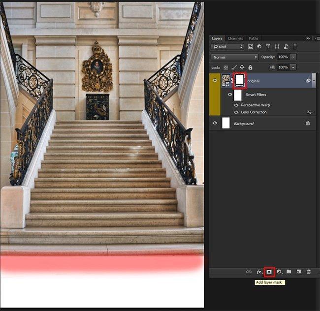用photoshop立体效果教程,photoshop酷炫效果