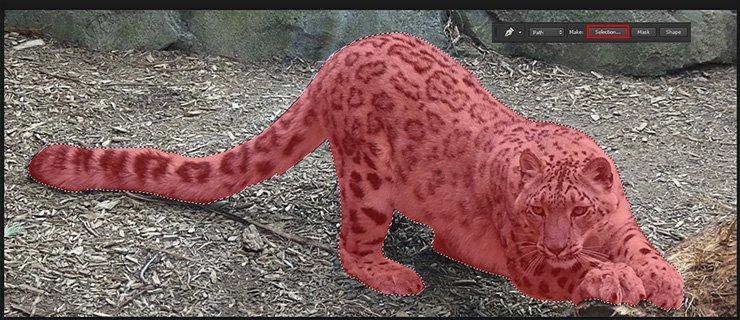 用photoshop立体效果教程,photoshop酷炫效果