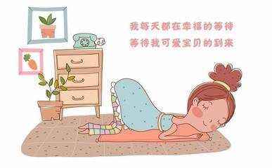 618囤货指南有待产包清单,孕期囤货待产包该准备什么更实用