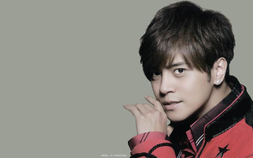 exo金钟仁吴世勋舞王,韩国最帅男爱豆exo