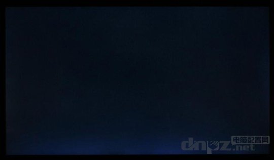 显示器pls面板和ips哪种更好,显示器hva和ips面板哪个好