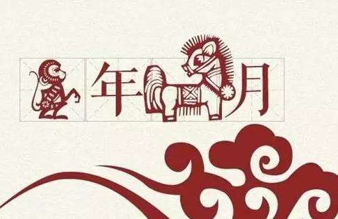 “不三不四”、“纨绔子弟”等等这些词儿是怎么出现的？