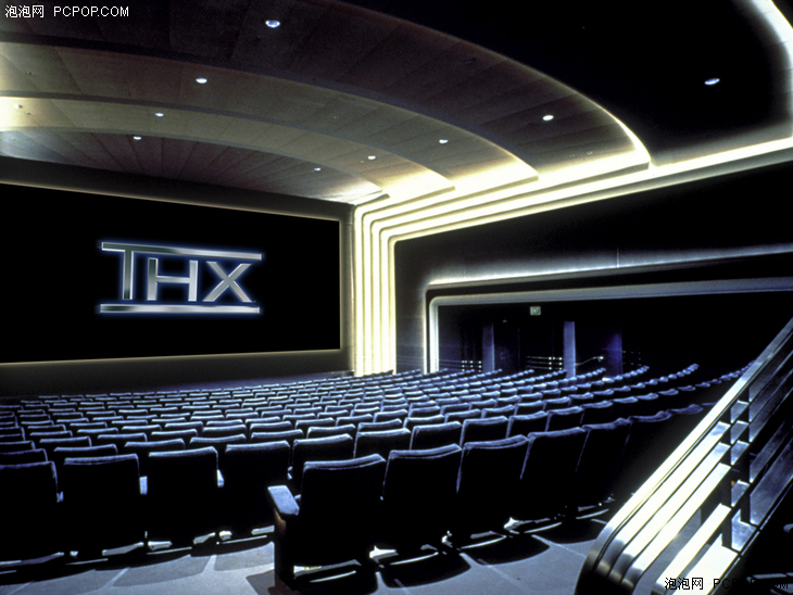 改变行业告捷的案例,改变行业的十大商机