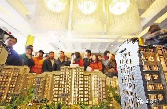 缴纳社保后买房才能够缴纳社保吗,购房连续缴纳社保解读