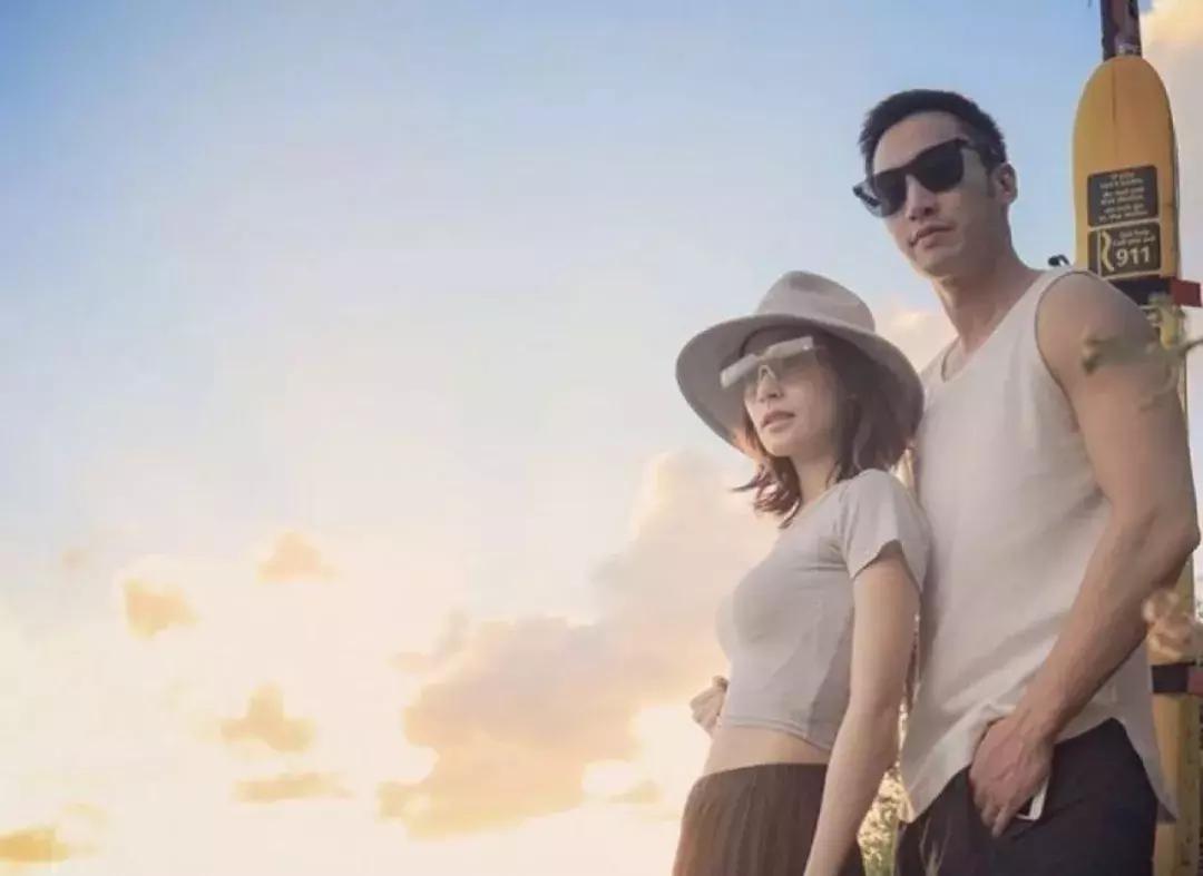 阿娇找到了好男人吗,阿娇找到老公完全版