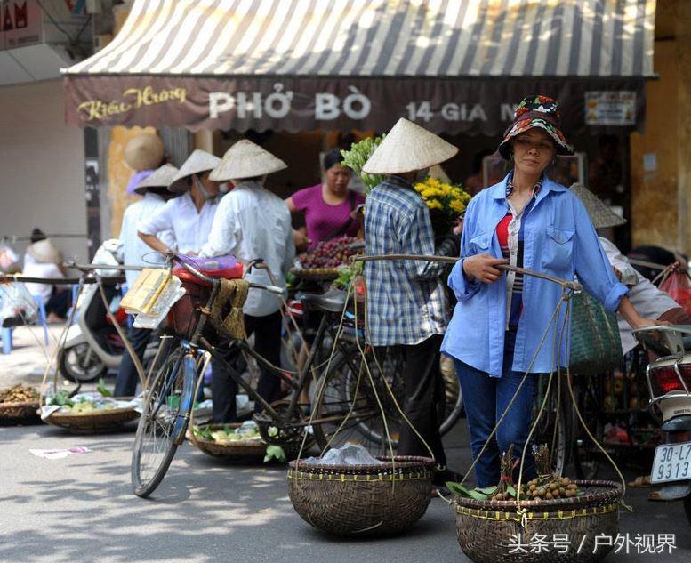 越南芒街旅游攻略自由行,越南binhduong旅游攻略
