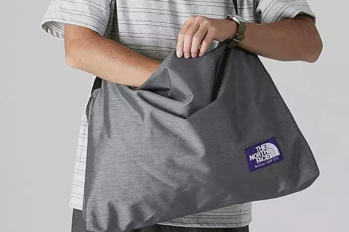 陈冠希新款鞋子的购买记录,陈冠希的潮牌鞋子在哪里能够购买