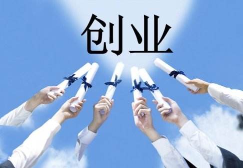 如何经营一家汽车快修美容店,开一家汽车美容快修保养店