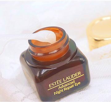 贵妇豪华眼霜怎么样好用吗,贵妇级护肤品眼霜