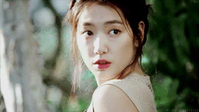 内调胶原蛋白哪个牌子的好,身体内调喝胶原蛋白管事吗