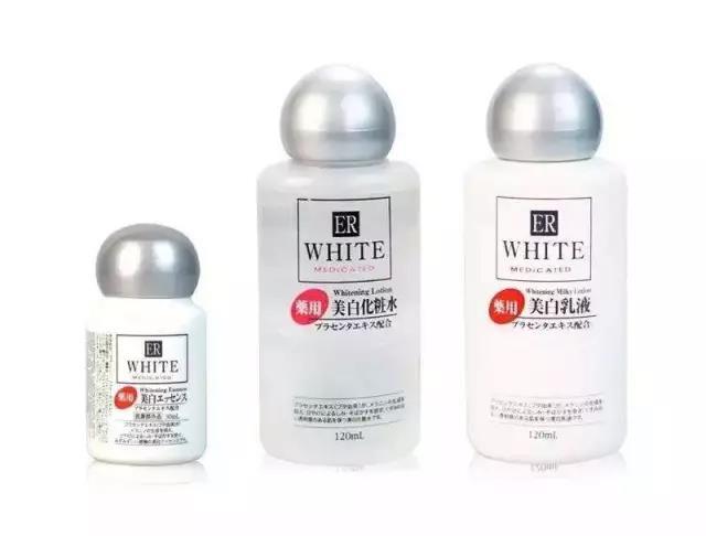 那些巨便宜却又很好用的护肤品,哪些小众又好用的护肤品推荐