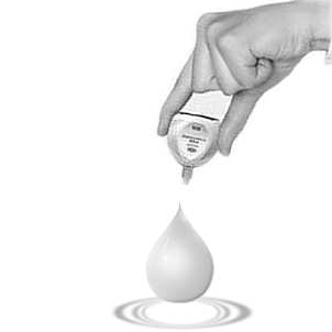 左眼跳财右眼跳灾搞笑段子,男人是左眼跳财右眼跳灾吗