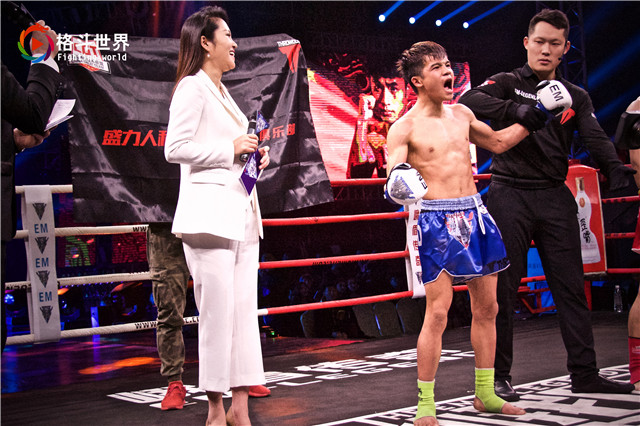 日本神童那须川天心现在怎么样,日本格斗天才那须川天心最新比赛