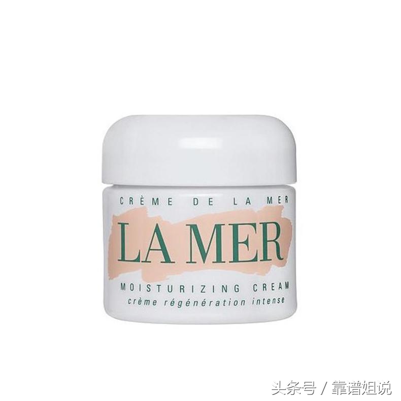 精华大牌平价替代,种草一款胜过大牌的护肤品