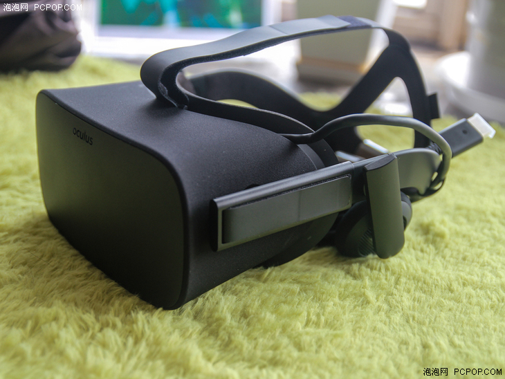 改变行业告捷的案例,改变行业的十大商机