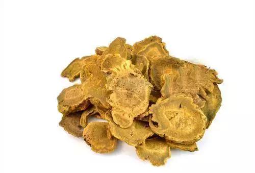 边缘化中医药现状和成因,中医药的边缘化