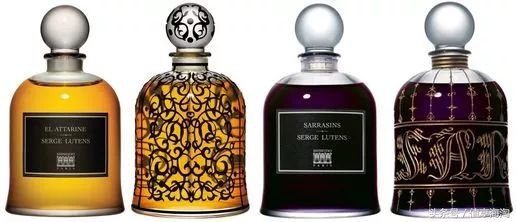 美妆测评答题技巧,美妆大赛top五解密