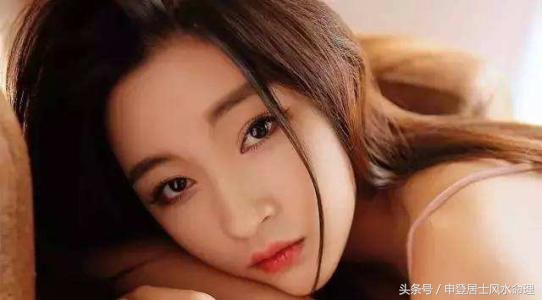 从八字怎么看小三运气不好,小三的八字特征有哪些