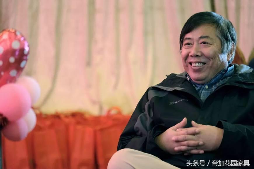 帝加年会show｜辞旧迎新，共享17佳绩，展望18新征程