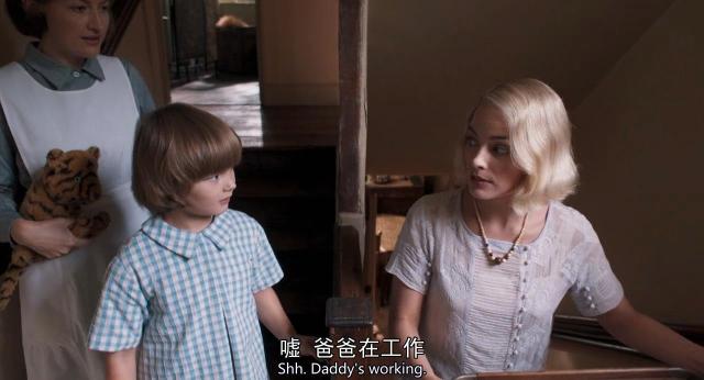 小熊维尼，让人记起幸福时光的童话故事