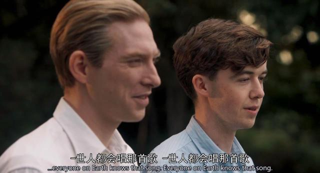 小熊维尼，让人记起幸福时光的童话故事