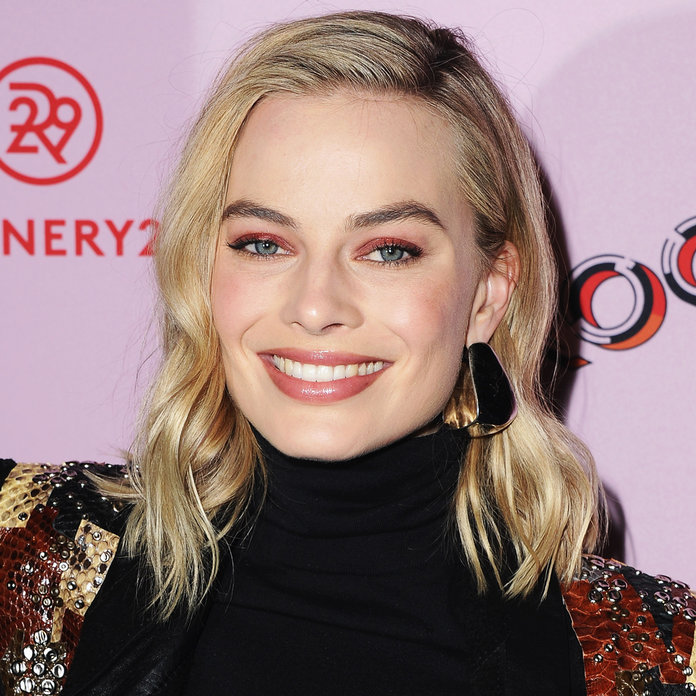 2024年最好看的30种发型,2020年最流行的发型金色