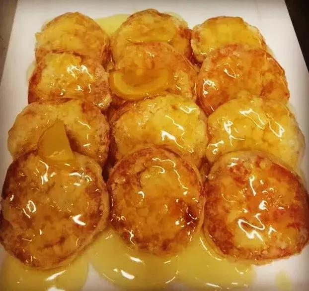 唐苑酒家太古仓店,电白荔园酒家