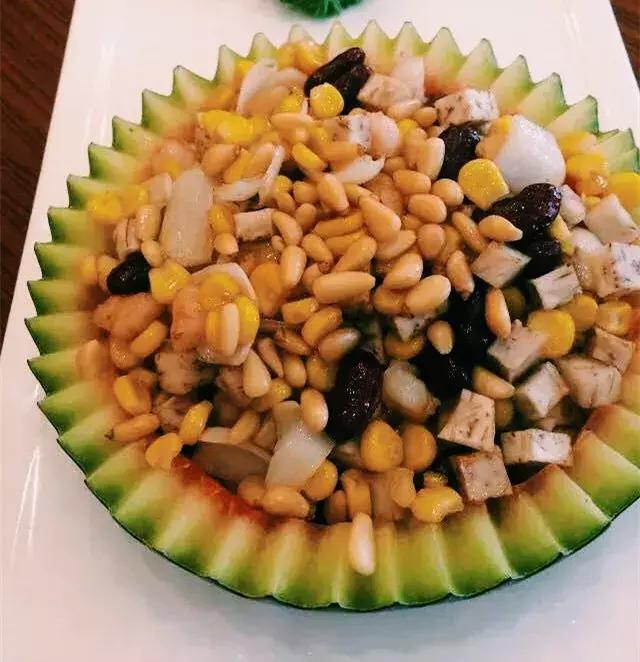 唐苑酒家太古仓店,电白荔园酒家