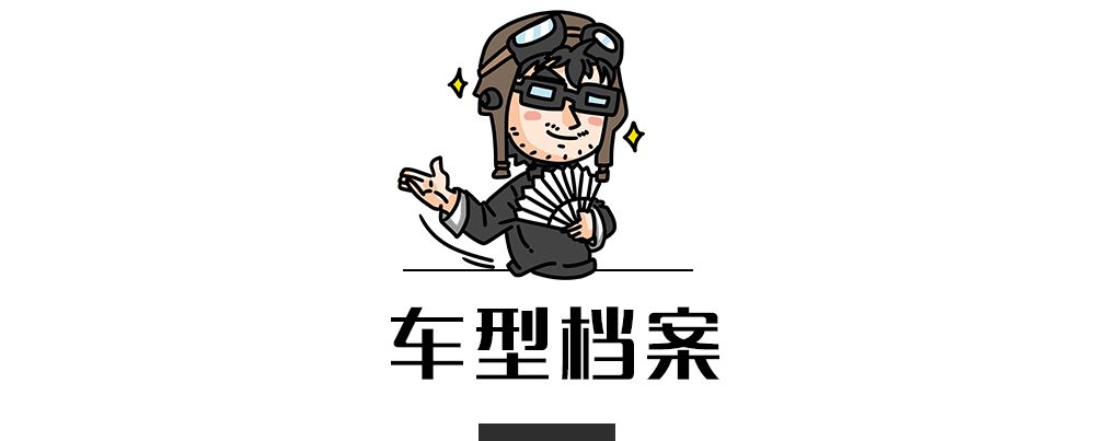 新款捷豹xel赛道,24款捷豹xel试驾体验