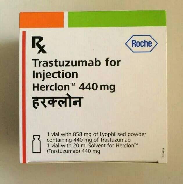 印度为何能生产大量的模仿药,印度模仿药有前途吗