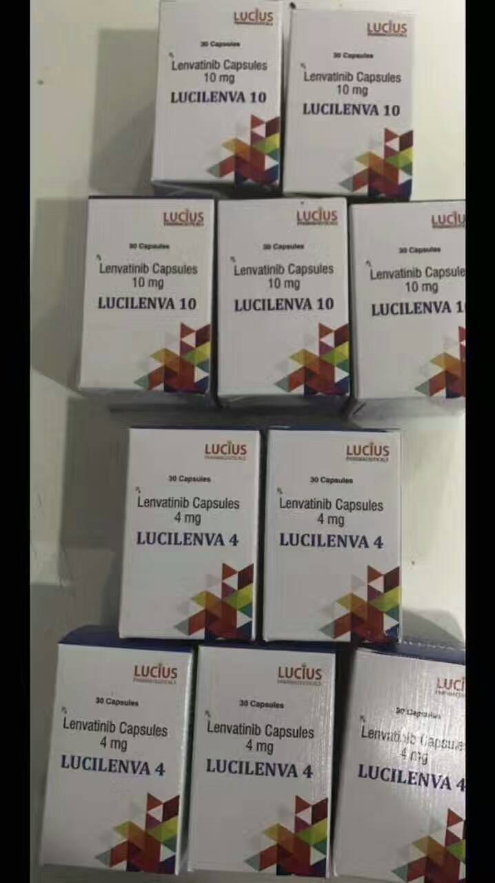 印度为何能生产大量的模仿药,印度模仿药有前途吗