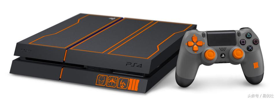 怎么选择合适自己的游戏主机,如何选择一台合适自己的游戏主机