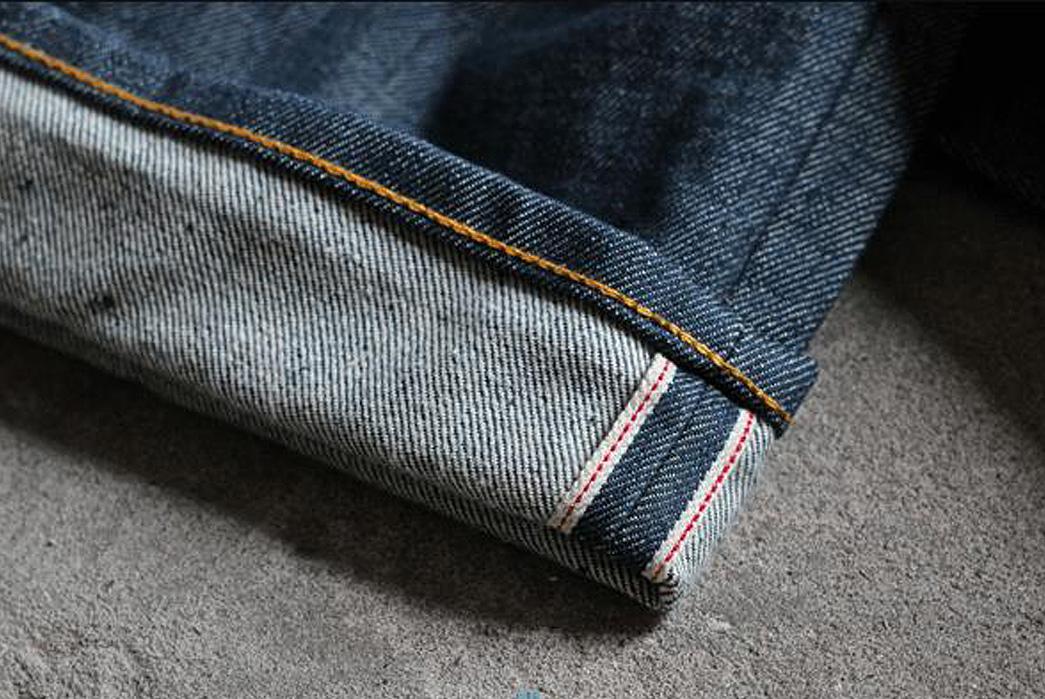 levis501复古,levis501能够夏天穿吗
