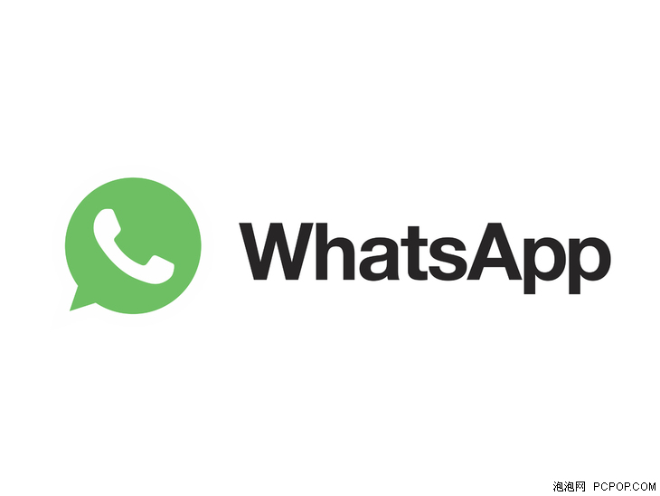 改变行业告捷的案例,改变行业的十大商机