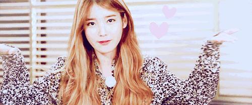 澳洲海淘护肤品推荐,国外小众好用护肤品推荐