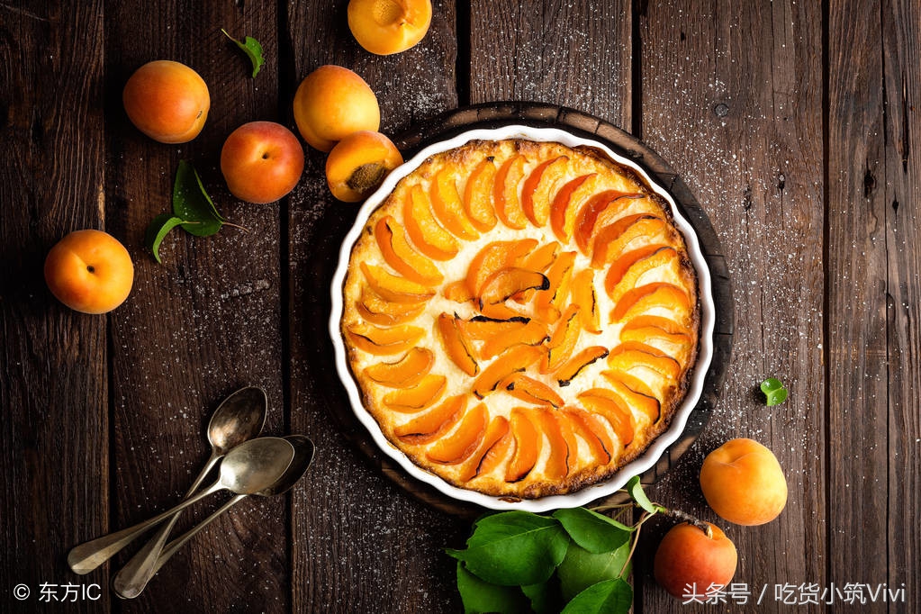 焙友蛋糕,戚风蛋糕烤完是湿的是什么原因