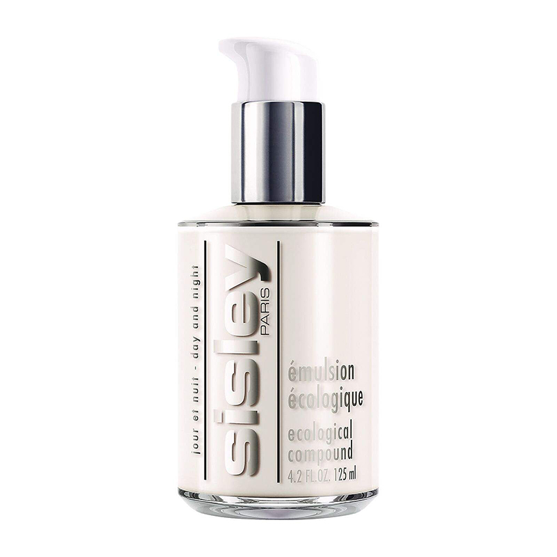 吴昕吃的保养品有哪些,吴昕的护肤秘籍大放送