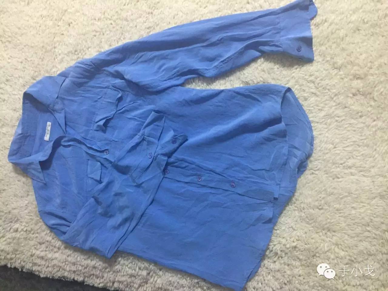 晒单＋攻略｜怎样才能用白菜价，买到一线真大牌？！