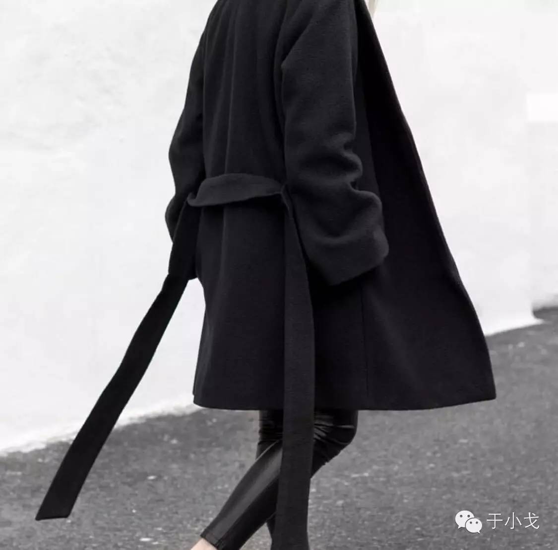 晒单＋攻略｜怎样才能用白菜价，买到一线真大牌？！