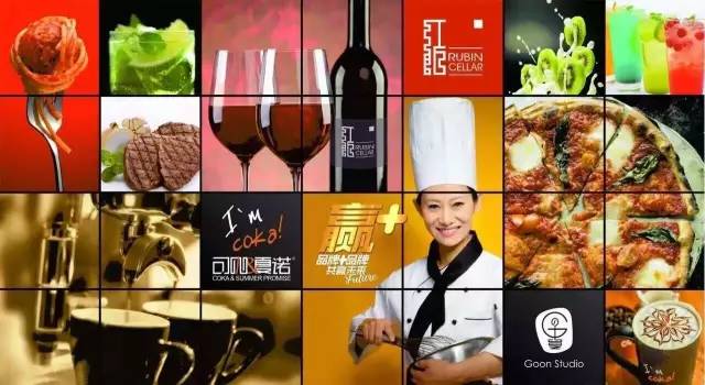 品牌创新赢未来,品牌计划让品牌更美好