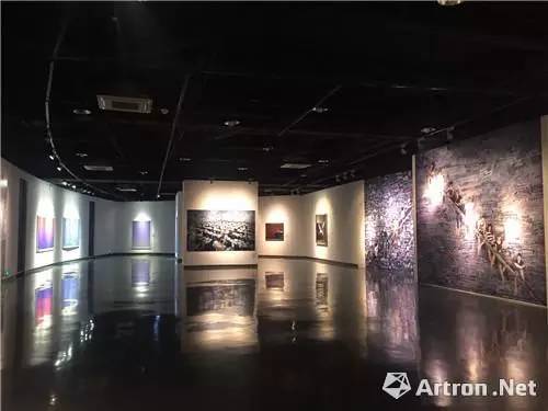 雅昌专访杨小彦：以历史与现实为坐标呈现复杂的当代中国