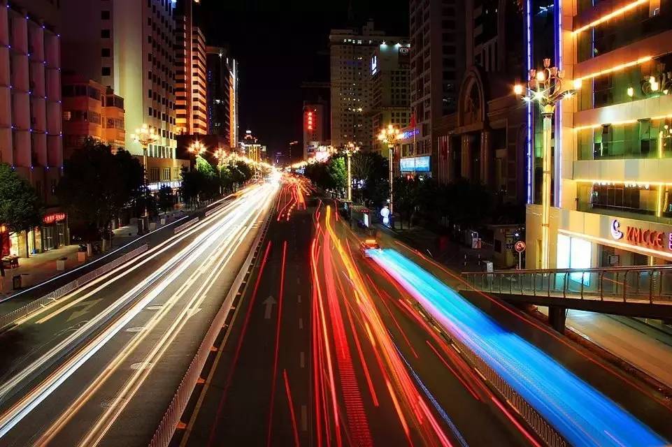 昆明到楚雄高速公路最新消息,续建昆明到宜良五条高速公路