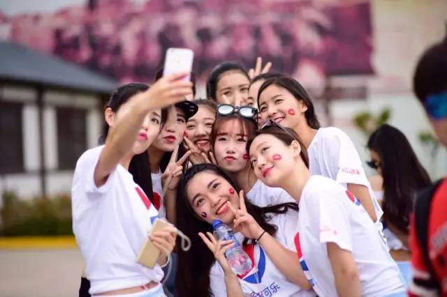 发票了提交过姓名电话的你都有机会领票，数量有限，先到先得！